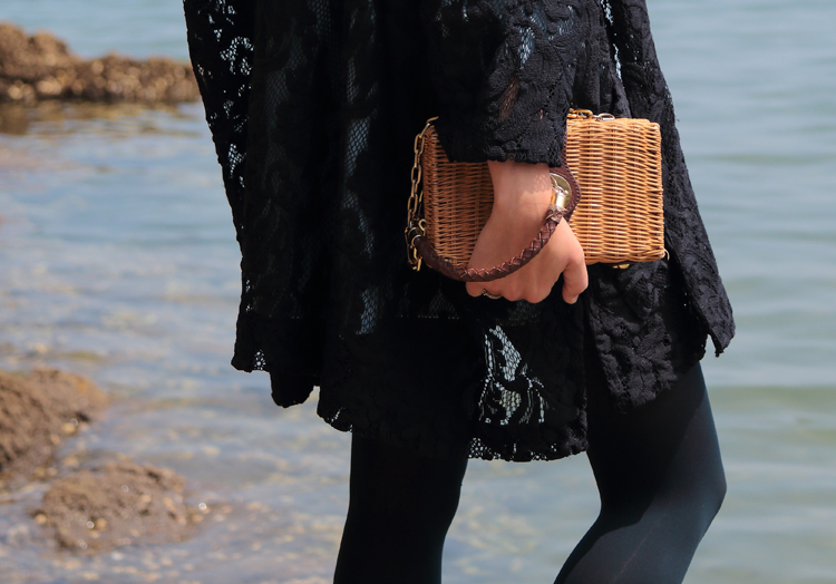 bolso