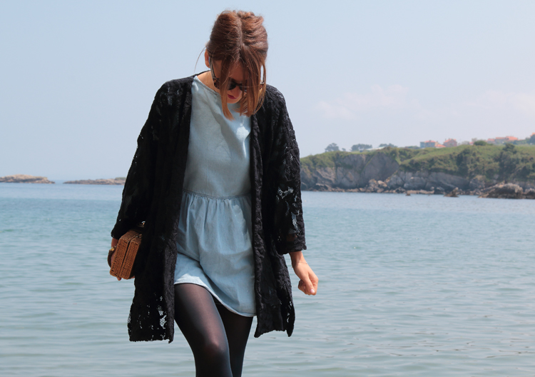 look1