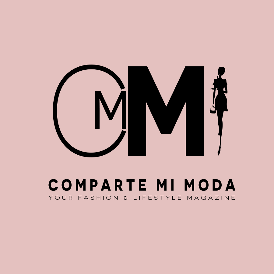 Seis años de Comparte MiModa