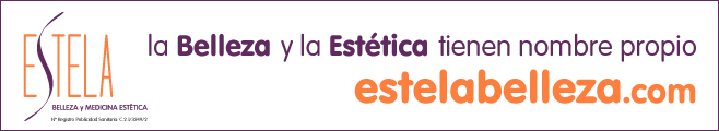 ESTELA-ComparteMiModa658x120