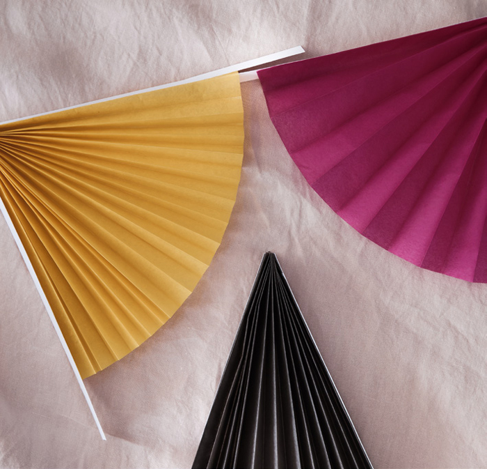 diy med sofia2_2014.indd