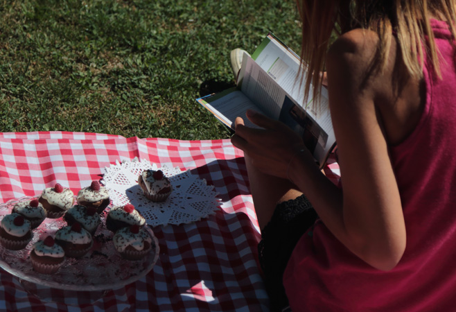 libro